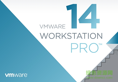 vmware workstation 14 pro(含序列號(hào)注冊(cè)碼) v1.4.13 永久密鑰激活版 0