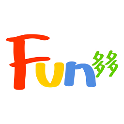 fun多多微課