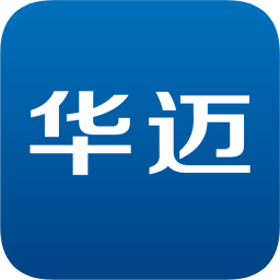 華邁凈水器app