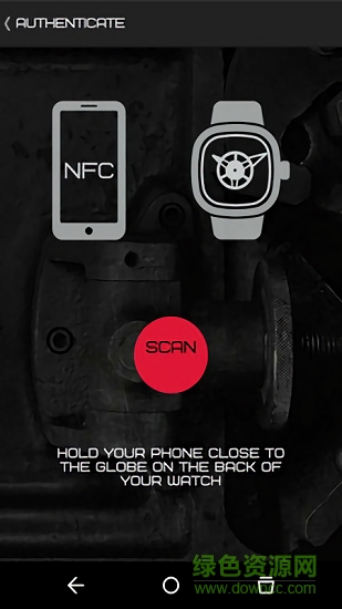 sevenfriday app中文版 v2.7.21 安卓版 1
