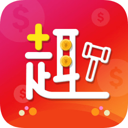 趣多多app