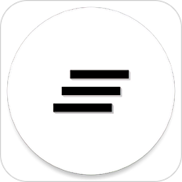導(dǎo)航手勢(shì)