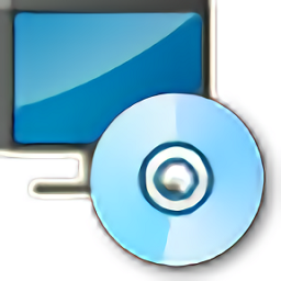 desktopshare(局域網(wǎng)桌面共享)