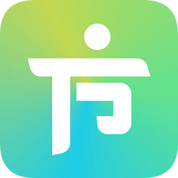 方大師