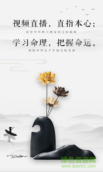 大師管家app下載