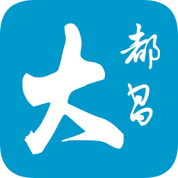 大都昌信息網(wǎng)app