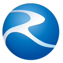 掌上平昌app