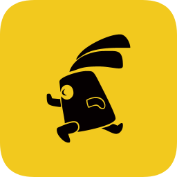 培培兔