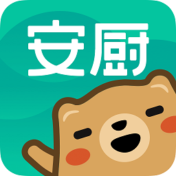 安廚微店app
