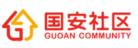 國安社區(qū)（北京）科技有限公司<