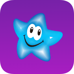星米生活