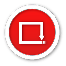 Last App Switcher最近應用切換