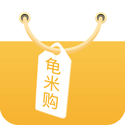 龜米支付