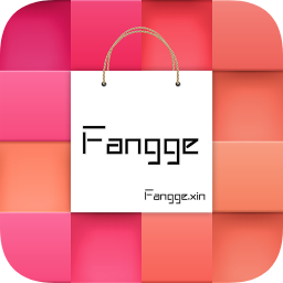 方格折扣app