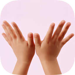 幼兒手指操
