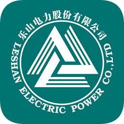 樂山樂電通