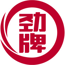 勁牌掌務通(勁牌移動營銷平臺)