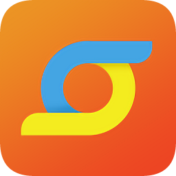 新疆融?；菝? />
                            </a>
                        </div>
                        <h3>
                            <a href=
