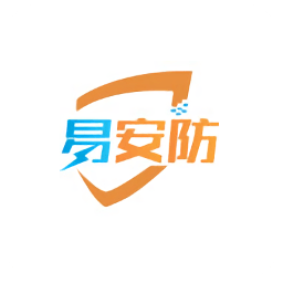 易安防監(jiān)控服務管家app