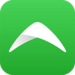 一步出行app