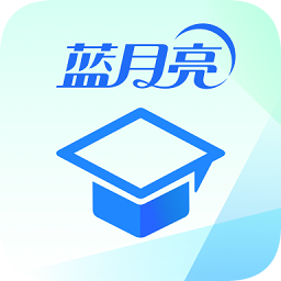 藍(lán)月亮管理學(xué)院