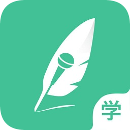 筆聲課堂app