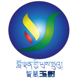 智慧玉樹電視臺(tái)
