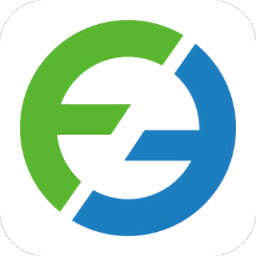福汽出行(武夷山共享汽車(chē)app)