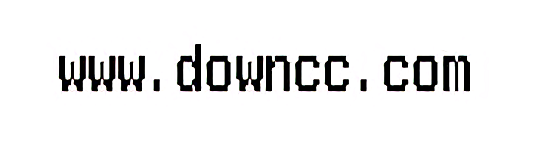 WST_Swed英文字體