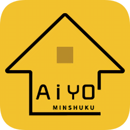 哎喲民宿