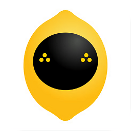 檸檬悅讀學(xué)生端