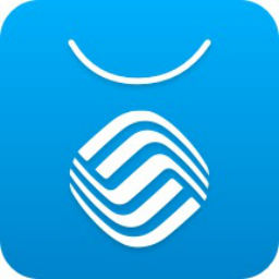 山東移動(dòng)智匯隨身廳app