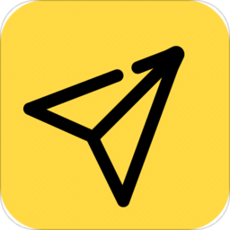 小視界app軟件