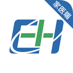 億家醫(yī)生