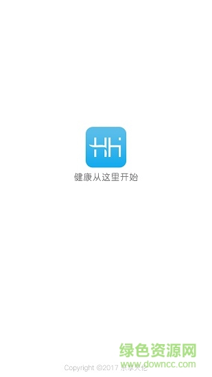 樂享健康手機(jī)版 v1.0.12 安卓版 3