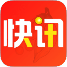 微豆快訊
