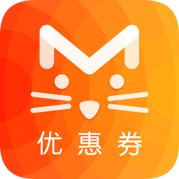 尖叫貓