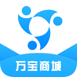 萬寶商城