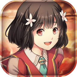 英雄傳說星之軌跡bilibili版