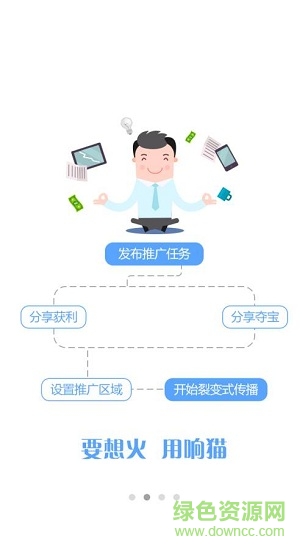 響貓 v1.1.7 安卓版 1