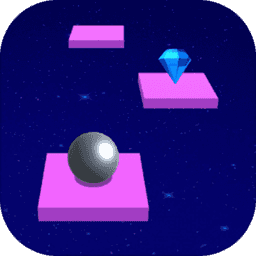 space hop太空跳手機版