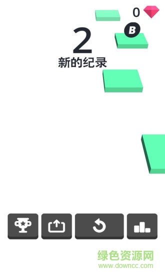 蹦跳手機游戲安卓版