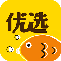 木魚(yú)優(yōu)選
