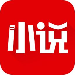 閱簡閱讀