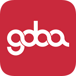 gobatv