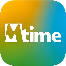 mtime時光網(wǎng)