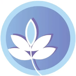 養(yǎng)花養(yǎng)草錄手機(jī)版