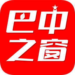 巴中之窗人才網(wǎng)