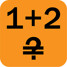 數(shù)學(xué)帝安卓版