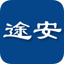 途安查車(chē)